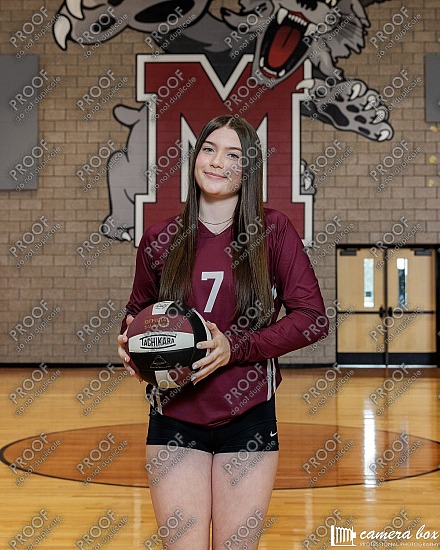 R51_8063.jpg Mechanicsburg Fall Sports 2024 