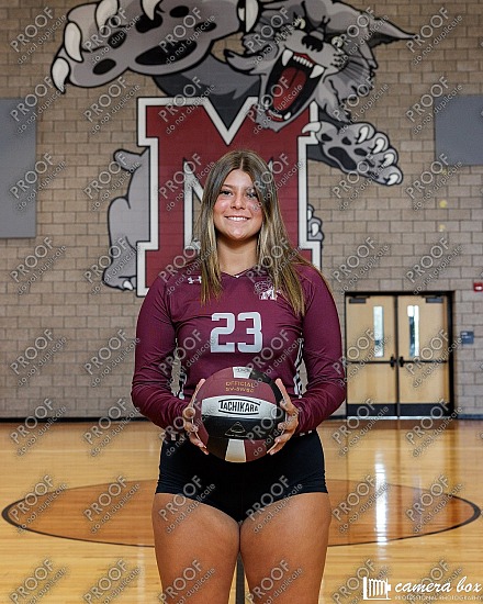 R51_8037.jpg Mechanicsburg Fall Sports 2024 