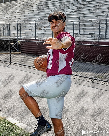 R51_7910.jpg Mechanicsburg Fall Sports 2024 
