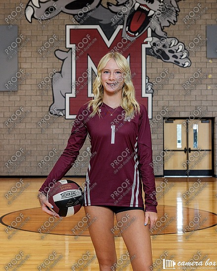 R51_8049.jpg Mechanicsburg Fall Sports 2024 