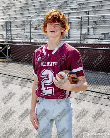 R51_7905.jpg Mechanicsburg Fall Sports 2024 
