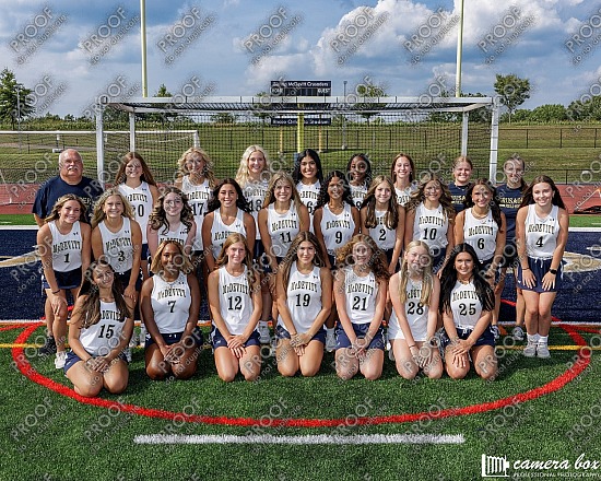 Field_Hockey-R51_8147.jpg Bishop McDevitt Fall Sports 2024 