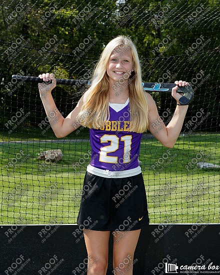 1D2A8639.jpg Boiling Springs Fall Sports 2024 