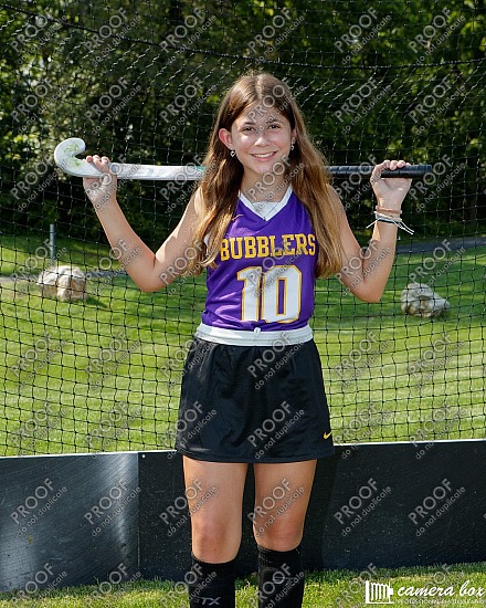 1D2A8645.jpg Boiling Springs Fall Sports 2024 