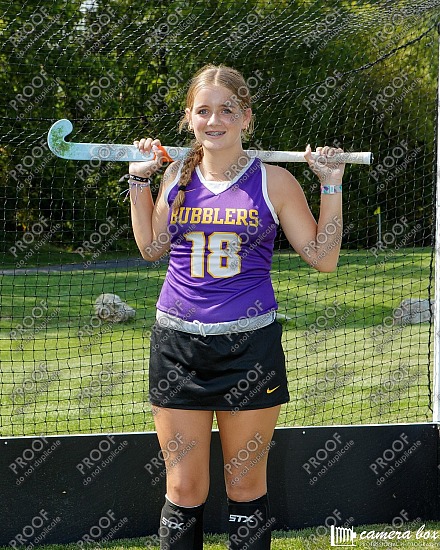 1D2A8668.jpg Boiling Springs Fall Sports 2024 