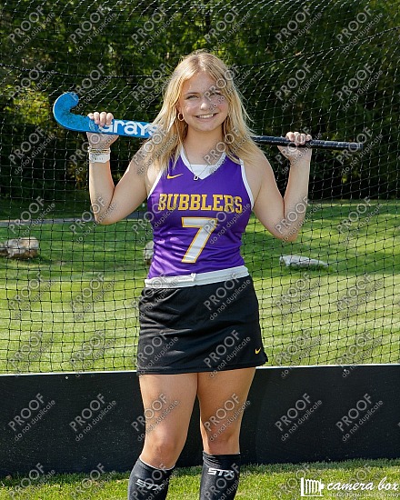 1D2A8670.jpg Boiling Springs Fall Sports 2024 