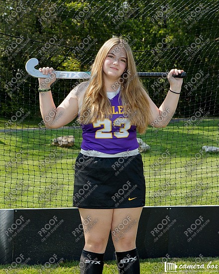 1D2A8648.jpg Boiling Springs Fall Sports 2024 