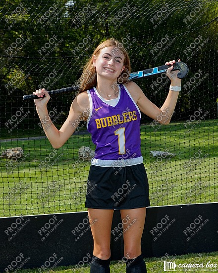 1D2A8641.jpg Boiling Springs Fall Sports 2024 