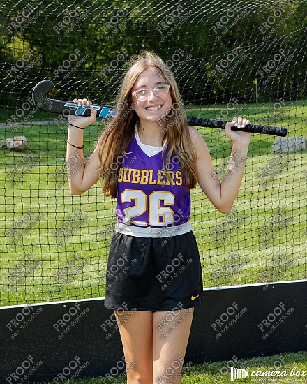 1D2A8664.jpg Boiling Springs Fall Sports 2024 