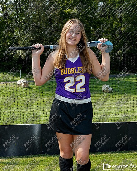 1D2A8632.jpg Boiling Springs Fall Sports 2024 