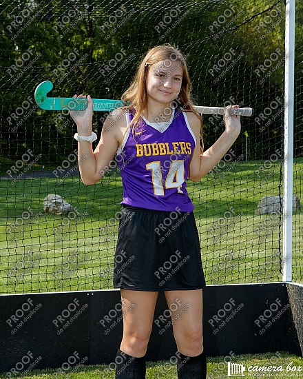 1D2A8650.jpg Boiling Springs Fall Sports 2024 