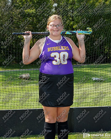 1D2A8653.jpg Boiling Springs Fall Sports 2024 