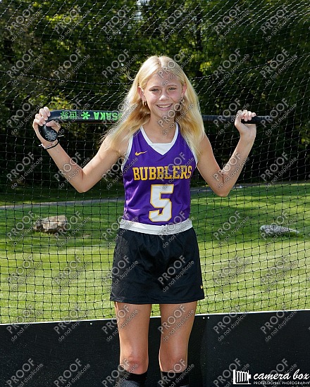1D2A8638.jpg Boiling Springs Fall Sports 2024 