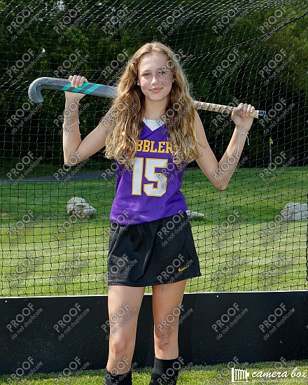 1D2A8656.jpg Boiling Springs Fall Sports 2024 
