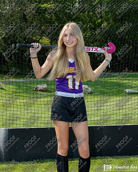 1D2A8660.jpg Boiling Springs Fall Sports 2024 