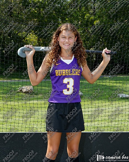 1D2A8636.jpg Boiling Springs Fall Sports 2024 