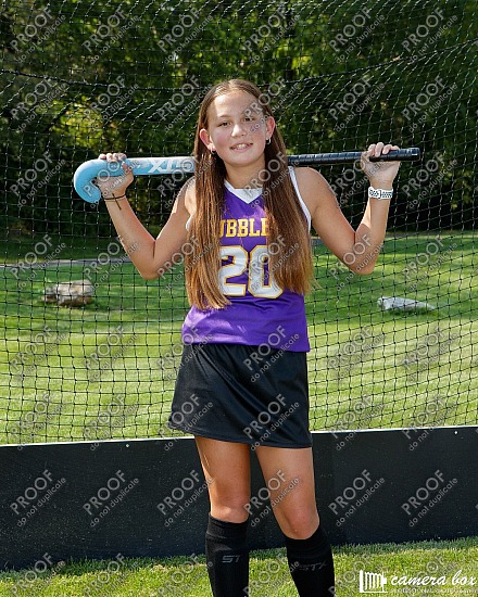 1D2A8651.jpg Boiling Springs Fall Sports 2024 