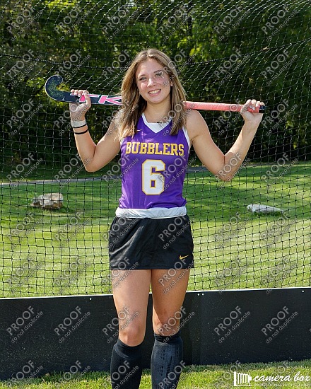 1D2A8666.jpg Boiling Springs Fall Sports 2024 