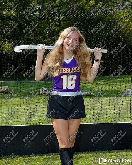 1D2A8633.jpg Boiling Springs Fall Sports 2024 