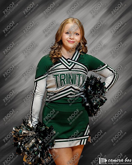 R51_9832.jpg Trinity Fall Sports 2024 