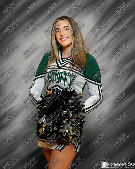 R51_9846.jpg Trinity Fall Sports 2024 