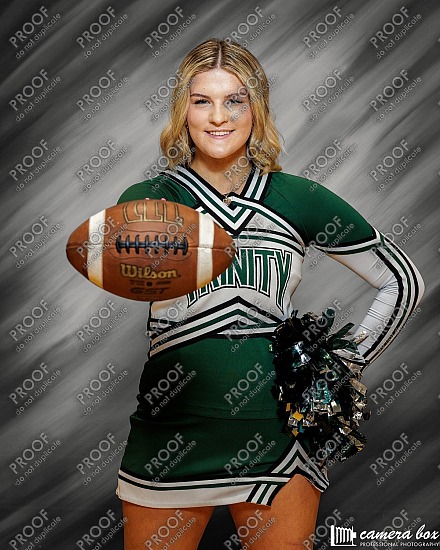 R51_9870.jpg Trinity Fall Sports 2024 