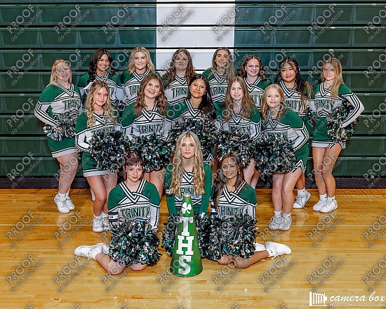 Cheer-R51_9884.jpg Trinity Fall Sports 2024 