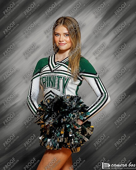 R51_9843.jpg Trinity Fall Sports 2024 