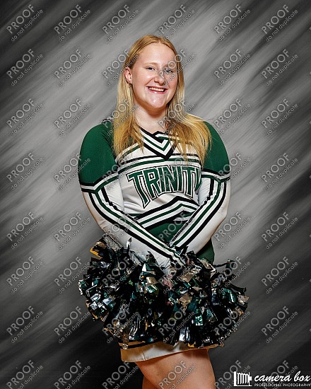 R51_9851.jpg Trinity Fall Sports 2024 