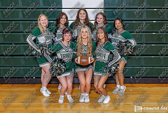 Cheer_Seniors-R51_9879.jpg Trinity Fall Sports 2024 