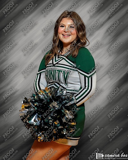 R51_9840.jpg Trinity Fall Sports 2024 