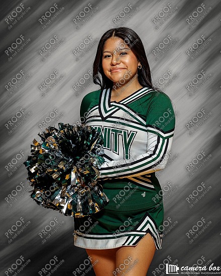 R51_9837.jpg Trinity Fall Sports 2024 