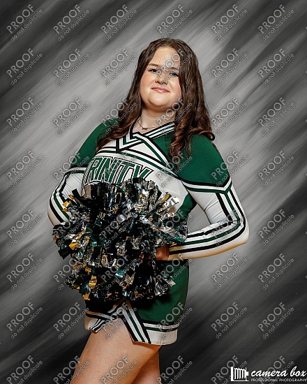 R51_9848.jpg Trinity Fall Sports 2024 