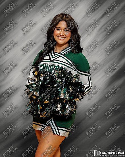 R51_9876.jpg Trinity Fall Sports 2024 