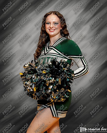 R51_9872.jpg Trinity Fall Sports 2024 