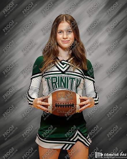 R51_9866.jpg Trinity Fall Sports 2024 