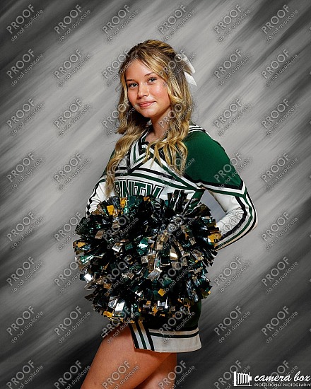 R51_9836.jpg Trinity Fall Sports 2024 