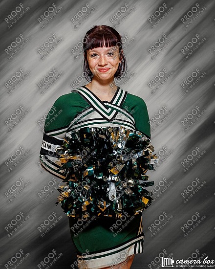 R51_9853.jpg Trinity Fall Sports 2024 