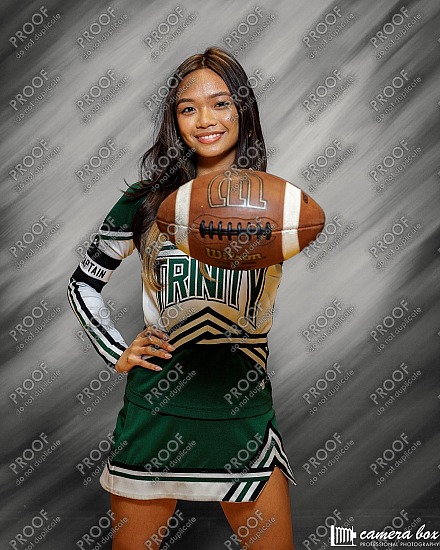 R51_9867.jpg Trinity Fall Sports 2024 