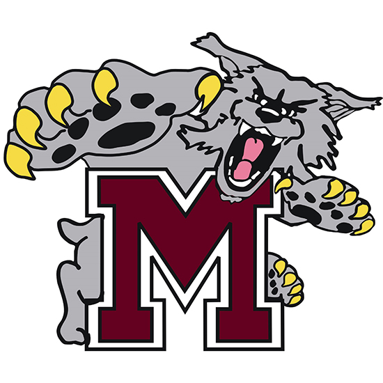 Mechanicsburg Middle School Fall Sports 2024