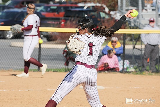 R31_8657.jpg Mechanicsburg 2024 - 2025 
