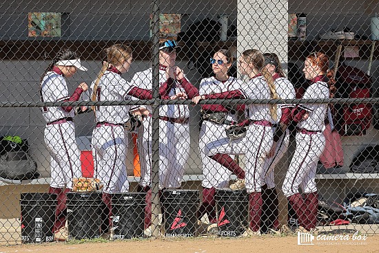 R31_8532.jpg Mechanicsburg 2024 - 2025 