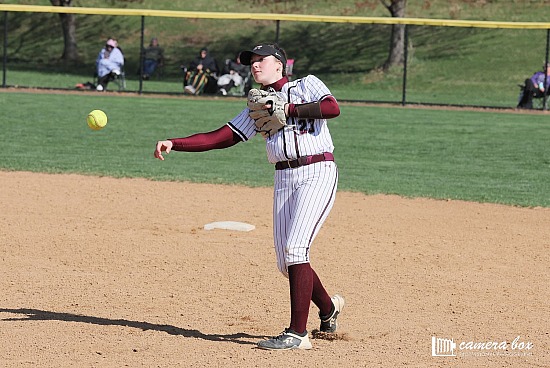 R31_8654.jpg Mechanicsburg 2024 - 2025 