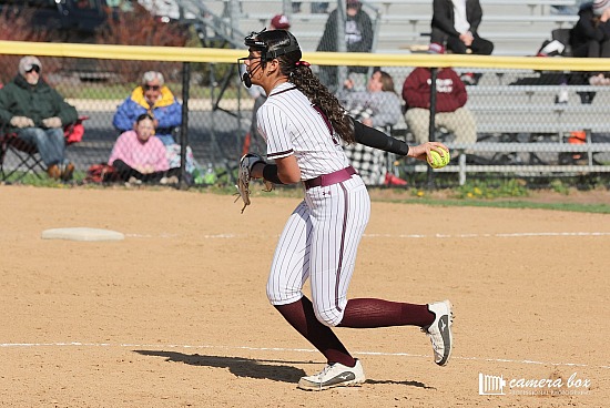 R31_8634.jpg Mechanicsburg 2024 - 2025 