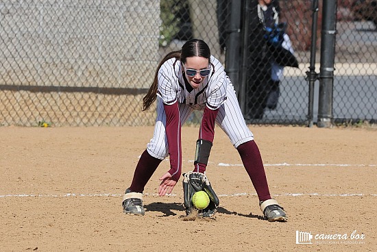 R31_8620.jpg Mechanicsburg 2024 - 2025 