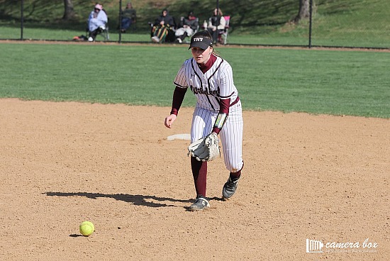 R31_8647.jpg Mechanicsburg 2024 - 2025 