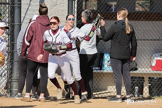 R31_8565.jpg Mechanicsburg 2024 - 2025 