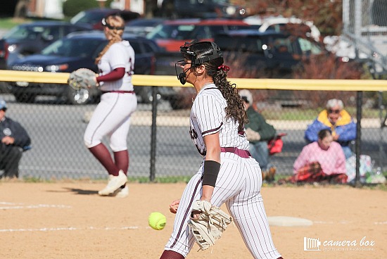 R31_8658.jpg Mechanicsburg 2024 - 2025 