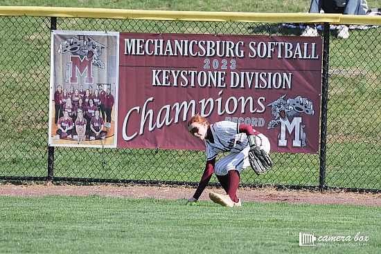 R31_8690.jpg Mechanicsburg 2024 - 2025 