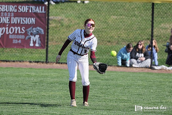 R31_8606.jpg Mechanicsburg 2024 - 2025 